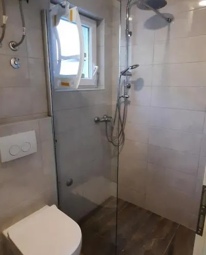 Suho Komiža