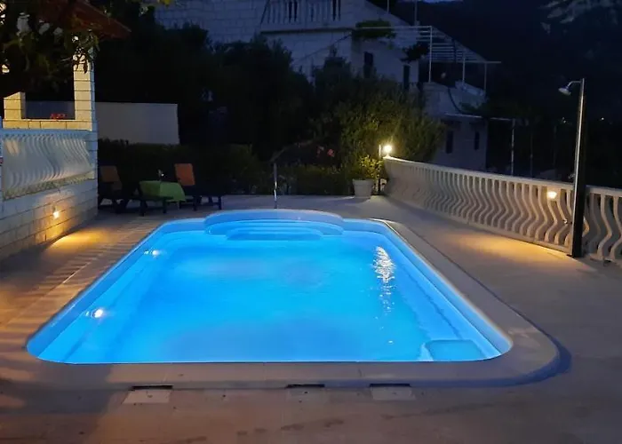Suho Apartamento *