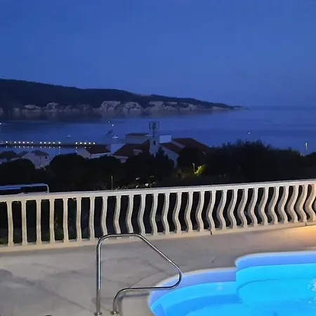 Suho Komiža