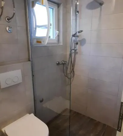 Suho Komiža
